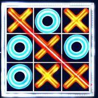 Tic Tac Toe