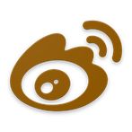 Eye Test - Measure Eye Power