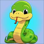 snake game