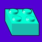 Brick Match 3D
