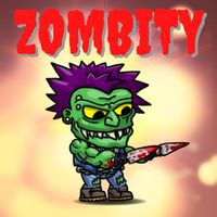 Zombity