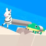 Slingy Race