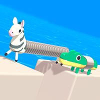 Slingy Race