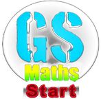GS Maths