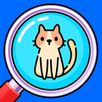 Logic Picture Puzzle