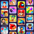Creative Apps Production