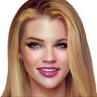 Grace Kristall - visual novel