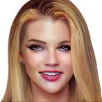 Grace Kristall - visual novel