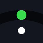 Orbit Blast