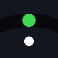Orbit Blast