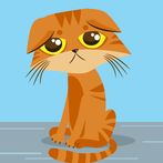 Si Oyen