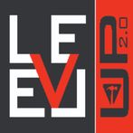 LevelUp VR 2