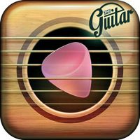 Guitar Electrice simulator