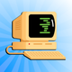 Tech Store - Business Tycoon