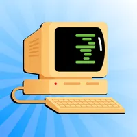Tech Store - Business Tycoon