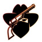 Bounty Hunter Wild West