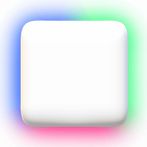 Memory Tap