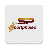 Sportpholeo