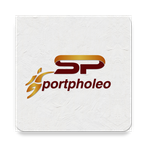 Sportpholeo