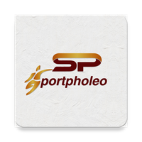 Sportpholeo
