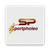Sportpholeo