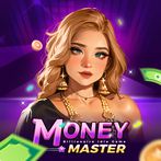 Money Master-Idle AFK RPG Game