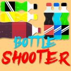 Bottle Shooter