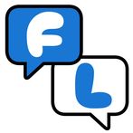 Trivia 2023: Frases Latinas