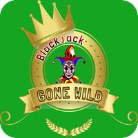 Blackjack Gone Wild