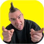 ViDEOCRAiG'S DiVVY CRUSH