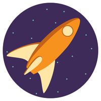 Gravital: Gravity Puzzle Game