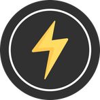 Tesla Game