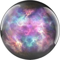 Magic Mind Reader (English)