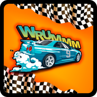 Auto Brands Ultimate Logo