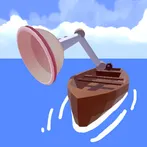 Fish Vacuum