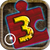 Glitch Games
