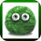 fun fuzzies