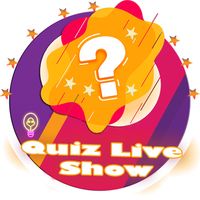 Quiz Win:Brain Teaser