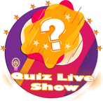 Quiz Win:Brain Teaser