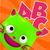 Cubic Frog® Apps-Learning Games for Kids