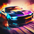 Code Prime