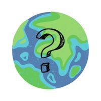 World Knowledge Quiz