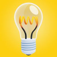 The Game of Riddles 3D