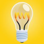 The Game of Riddles 3D