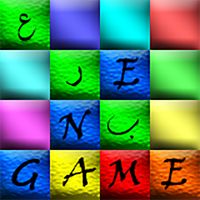 العب و تعلم اللغة الانجليزية (