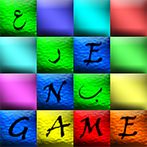 العب و تعلم اللغة الانجليزية (