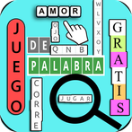Buscando Palabras