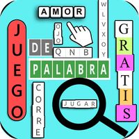 Buscando Palabras