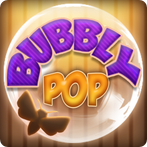 Bubbly Pop