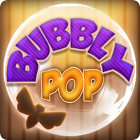 Bubbly Pop
